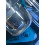 Image 3 of customer photos