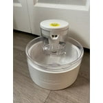 Image 1 of customer photos