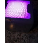 Image 4 of customer photos