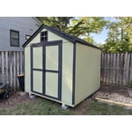 Image 1 of customer photos