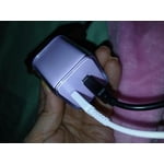 Image 6 of customer photos