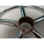 Image 3 of customer photos