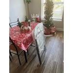 Image 1 of customer photos
