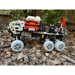 Image 6 of customer photos