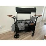 Image 1 of customer photos