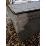 Image 5 of customer photos