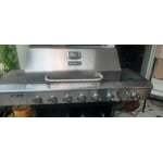 Image 4 of customer photos