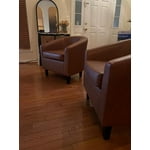 Image 5 of customer photos