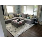Image 1 of customer photos