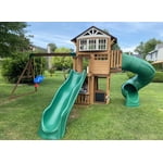 Image 1 of customer photos