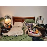 Image 5 of customer photos