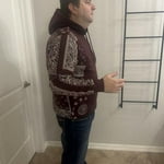 Image 4 of customer photos