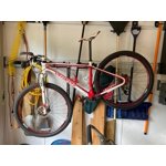 Image 5 of customer photos