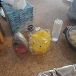 Image 1 of customer photos