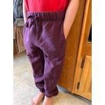 Image 3 of customer photos