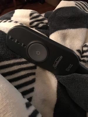 ubuy Canada