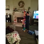 Image 3 of customer photos