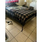 Image 4 of customer photos