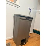 Image 1 of customer photos