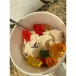 Image 5 of customer photos