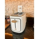 Image 5 of customer photos