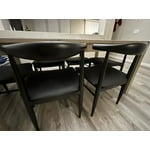 Image 5 of customer photos