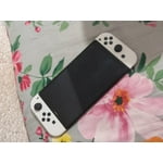 Imagen 2 de las fotos del cliente