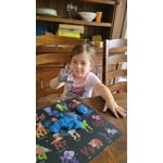 Image 6 of customer photos