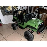 Image 3 of customer photos