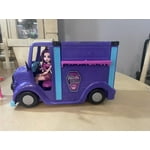 Image 6 of customer photos