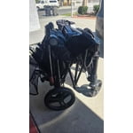 Image 3 of customer photos