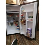 Image 6 of customer photos