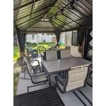 Image 1 of customer photos