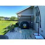 Image 2 of customer photos