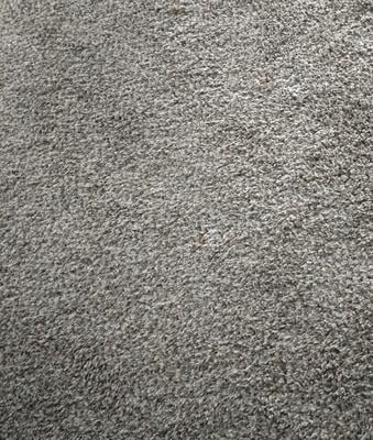 ubuy ประเทศไทย