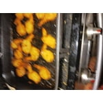 Image 2 of customer photos