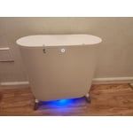 Image 1 of customer photos