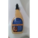 Imagen 8 de las fotos del cliente