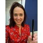 Image 7 of customer photos