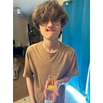 Image 5 of customer photos