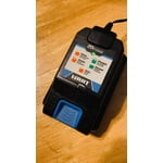 Image 2 of customer photos