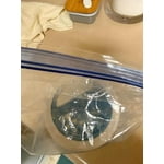 Image 2 of customer photos