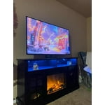 Image 5 of customer photos