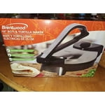 Image 4 of customer photos