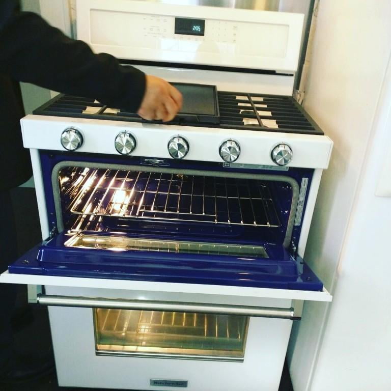 kitchenaid kfgd500ewh