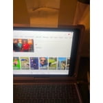 Image 5 of customer photos