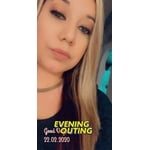 Image 6 of customer photos