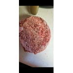 Image 5 of customer photos