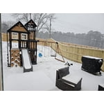 Image 1 of customer photos