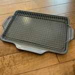 Image 7 of customer photos